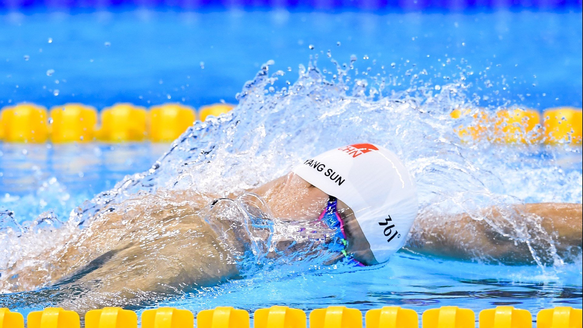 从奥预赛看国家队 激烈走势凸显希望,国奥预选赛赛程