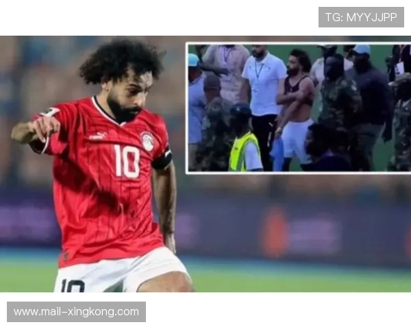 NBA球迷冲进场庆祝，被安保五人按住