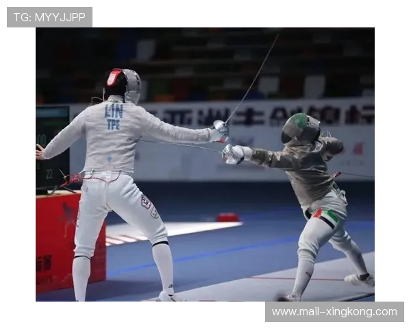 射击:韩国队又获双金,开启世界新篇章