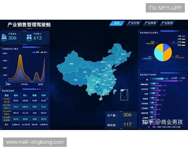 国家队是否定期进行技战术大数据分析，国家队是不是长期的