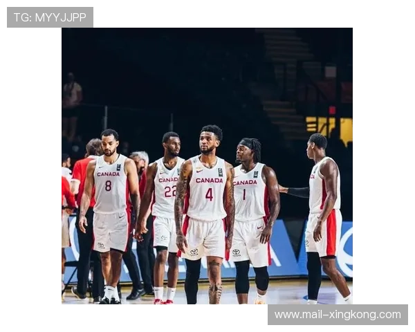 小组赛连克加拿大、奥地利、中国，奥运落选赛加拿大vs捷克