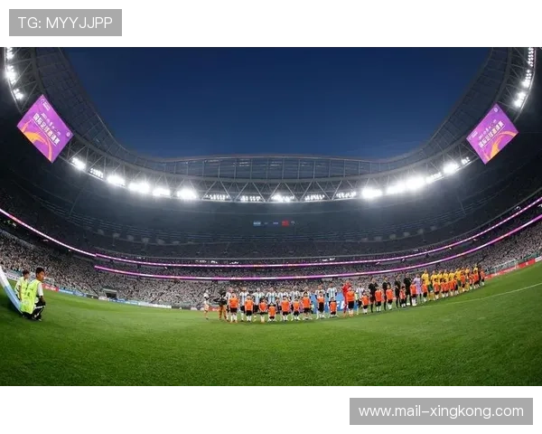 体育赛事全程高能盘点