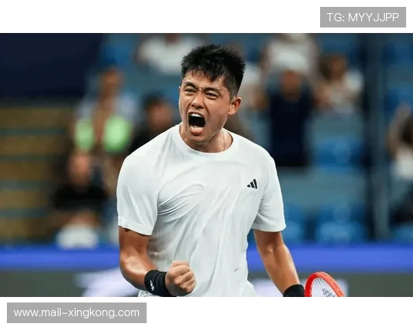 吴易昺伤愈回归首捷返，排名稳步提升重入世界百强竞技名单