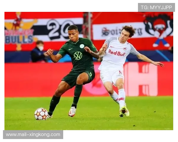 德甲赛季球队防守效率趋势