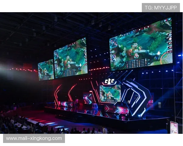 电竞迷刷屏：年度最疯狂操作回顾（365 ）