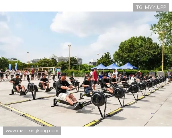 赛艇与划船国际比赛2025-2026