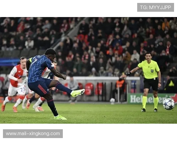 阿森纳末节稳控球权，曼联压迫无功而返，阿森纳0-0闷平曼联