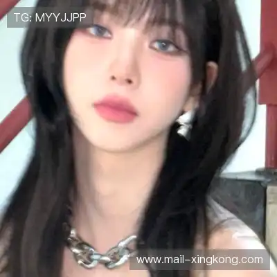 吴琦玥